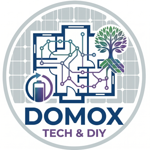 Domox